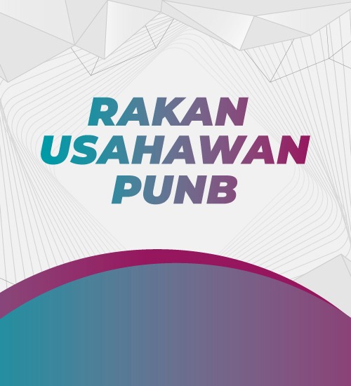 313 Sabda Langit Solution